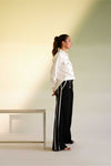 trousers
trousers for women
cargo trousers women
beige trousers womens​
wide leg trousers women
women trouser design
womens trouser styles​
black trousers women
cotton trousers women​
pakistani trousers for women​
straight trousers women's​
women's trousers pakistani​
blue trousers womens​
slim cargo trousers womens​
stylish trousers for women