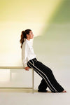 trousers
trousers for women
cargo trousers women
beige trousers womens​
wide leg trousers women
women trouser design
womens trouser styles​
black trousers women
cotton trousers women​
pakistani trousers for women​
straight trousers women's​
women's trousers pakistani​
blue trousers womens​
slim cargo trousers womens​
stylish trousers for women