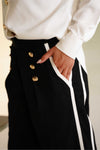 trousers
trousers for women
cargo trousers women
beige trousers womens​
wide leg trousers women
women trouser design
womens trouser styles​
black trousers women
cotton trousers women​
pakistani trousers for women​
straight trousers women's​
women's trousers pakistani​
blue trousers womens​
slim cargo trousers womens​
stylish trousers for women