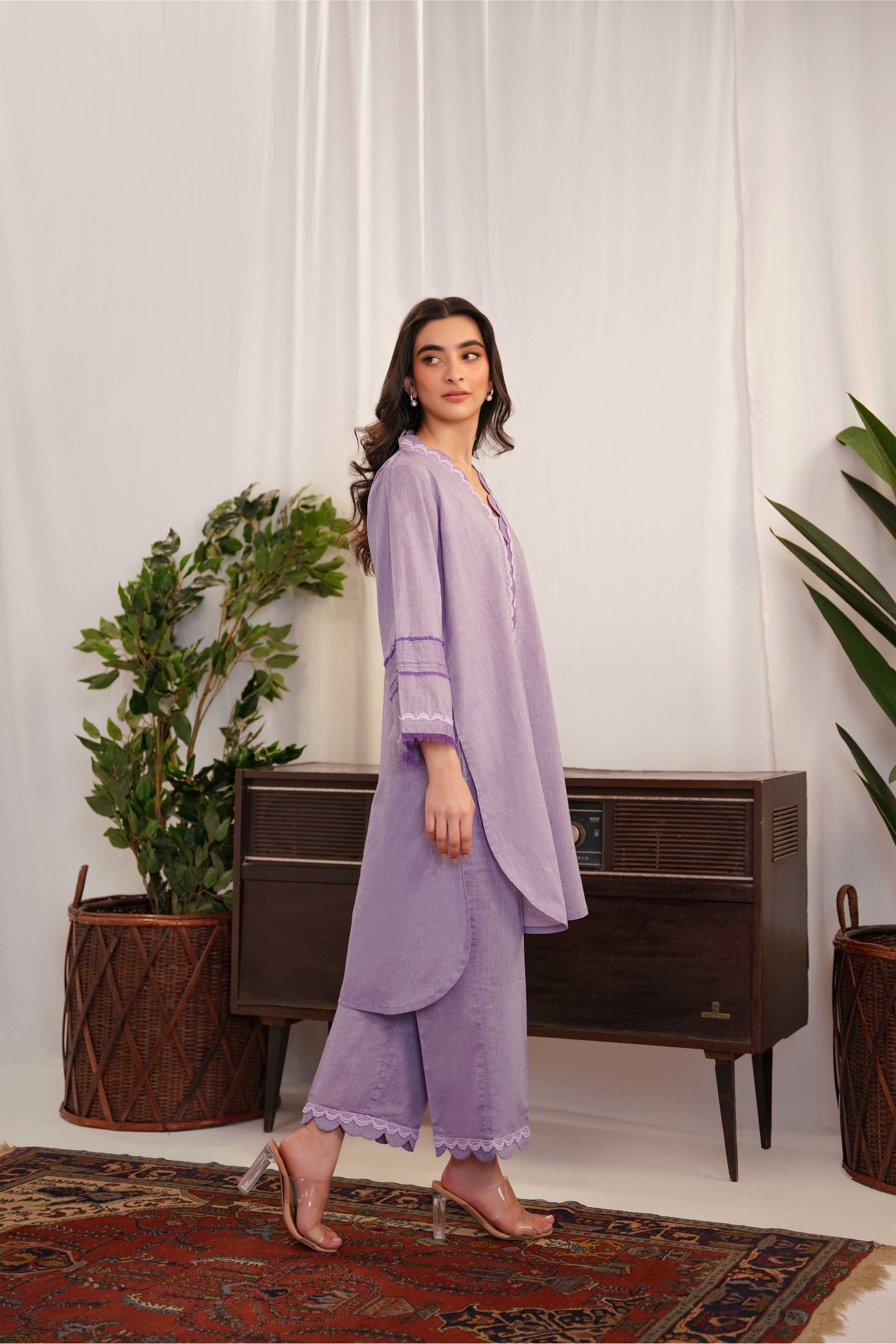 kurti
kurta
kurta for girls
ladies kurta
kurta for women
white kurta
long kurta for ladies
kurtis
white kurta for women
ladies kurti
white kurti
long kurti
white kurta for girls
long kurta
long kurta for women
ladies long kurti
long kurtis for women
kurtas for women online
kurtis for women online
black kurta for girls
black kurti for women
black kurta for women
kurta design for girls
ladies kurta online
kurta pajama for girl 2025
black kurta pajama for girls
pakistani kurta for ladies
kurta de