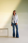 top
girls top design
tops for girls
stylish tops for girls
tank tops for girls
girl tops fashion
short tops for girls
beautiful tops for girls
girls shirt design
shirts for girls
simple shirt designs for girl pakistani
long shirts for girls
girl shirt styles
new shirt design for girl
stylish shirt design for girl
plain shirt design for girls
short shirt girl
stylish shirts for girls
girl shirt design ideas
simple shirt design for girl
white shirt for girls
black shirt for girls
black shirt design for girl