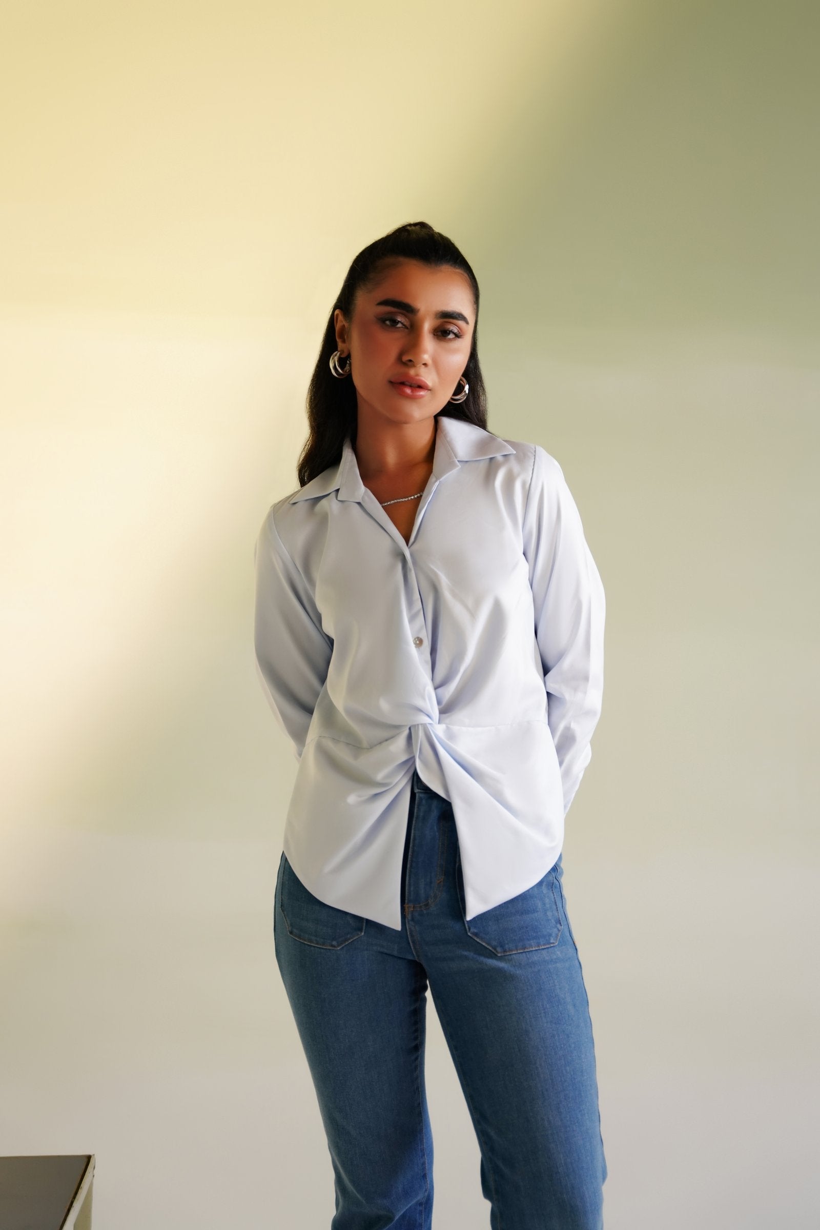 top
girls top design
tops for girls
stylish tops for girls
tank tops for girls
girl tops fashion
short tops for girls
beautiful tops for girls
girls shirt design
shirts for girls
simple shirt designs for girl pakistani
long shirts for girls
girl shirt styles
new shirt design for girl
stylish shirt design for girl
plain shirt design for girls
short shirt girl
stylish shirts for girls
girl shirt design ideas
simple shirt design for girl
white shirt for girls
black shirt for girls
black shirt design for girl