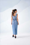 top
girls top design
tops for girls
stylish tops for girls
tank tops for girls
girl tops fashion
short tops for girls
beautiful tops for girls
girls shirt design
shirts for girls
simple shirt designs for girl pakistani
long shirts for girls
girl shirt styles
new shirt design for girl
stylish shirt design for girl
plain shirt design for girls
short shirt girl
stylish shirts for girls
girl shirt design ideas
simple shirt design for girl
white shirt for girls
black shirt for girls
black shirt design for girl