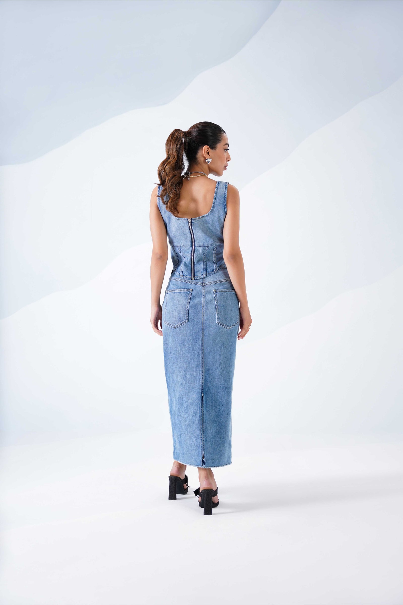 top
girls top design
tops for girls
stylish tops for girls
tank tops for girls
girl tops fashion
short tops for girls
beautiful tops for girls
girls shirt design
shirts for girls
simple shirt designs for girl pakistani
long shirts for girls
girl shirt styles
new shirt design for girl
stylish shirt design for girl
plain shirt design for girls
short shirt girl
stylish shirts for girls
girl shirt design ideas
simple shirt design for girl
white shirt for girls
black shirt for girls
black shirt design for girl