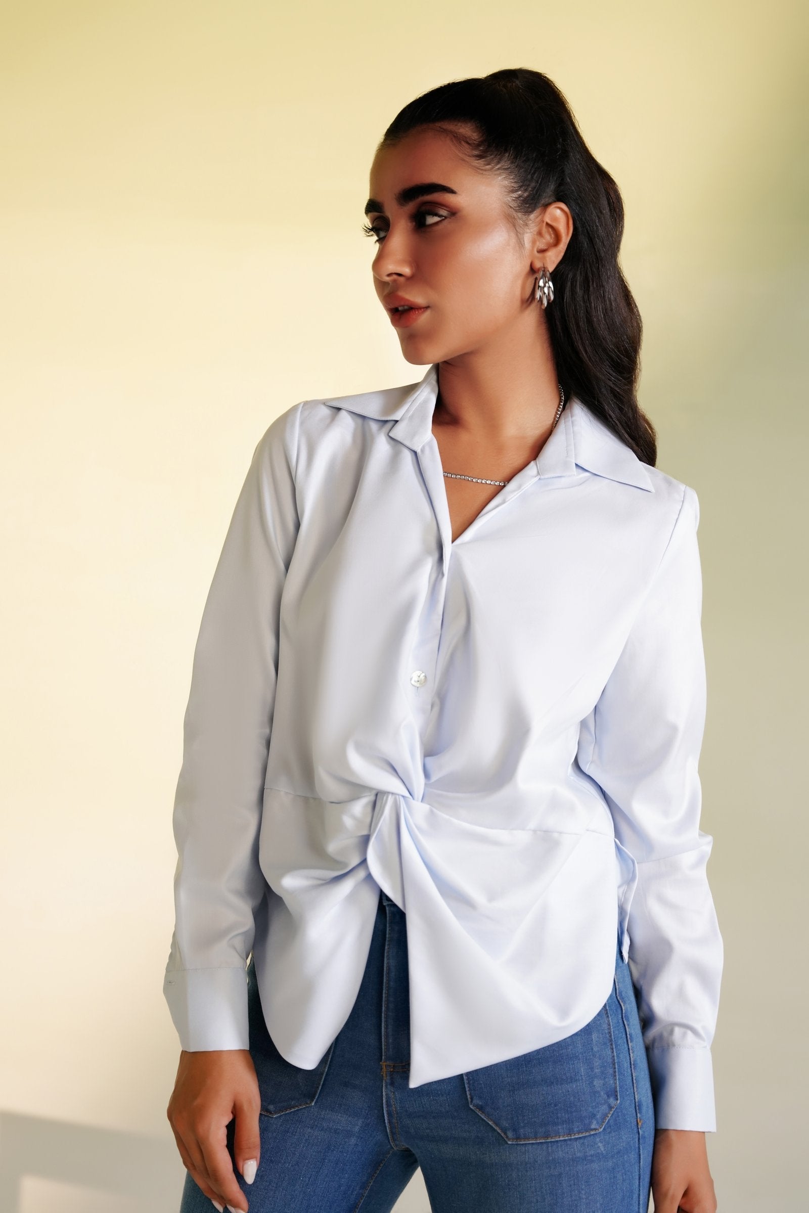 top
girls top design
tops for girls
stylish tops for girls
tank tops for girls
girl tops fashion
short tops for girls
beautiful tops for girls
girls shirt design
shirts for girls
simple shirt designs for girl pakistani
long shirts for girls
girl shirt styles
new shirt design for girl
stylish shirt design for girl
plain shirt design for girls
short shirt girl
stylish shirts for girls
girl shirt design ideas
simple shirt design for girl
white shirt for girls
black shirt for girls
black shirt design for girl