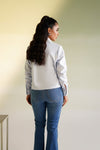 top
girls top design
tops for girls
stylish tops for girls
tank tops for girls
girl tops fashion
short tops for girls
beautiful tops for girls
girls shirt design
shirts for girls
simple shirt designs for girl pakistani
long shirts for girls
girl shirt styles
new shirt design for girl
stylish shirt design for girl
plain shirt design for girls
short shirt girl
stylish shirts for girls
girl shirt design ideas
simple shirt design for girl
white shirt for girls
black shirt for girls
black shirt design for girl