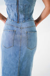 skirt
skirts for girls
skirt design
skirts
skirts in pakistan
denim skirt
long skirt
long skirts for girls
skirts for women
denim skirt pakistan