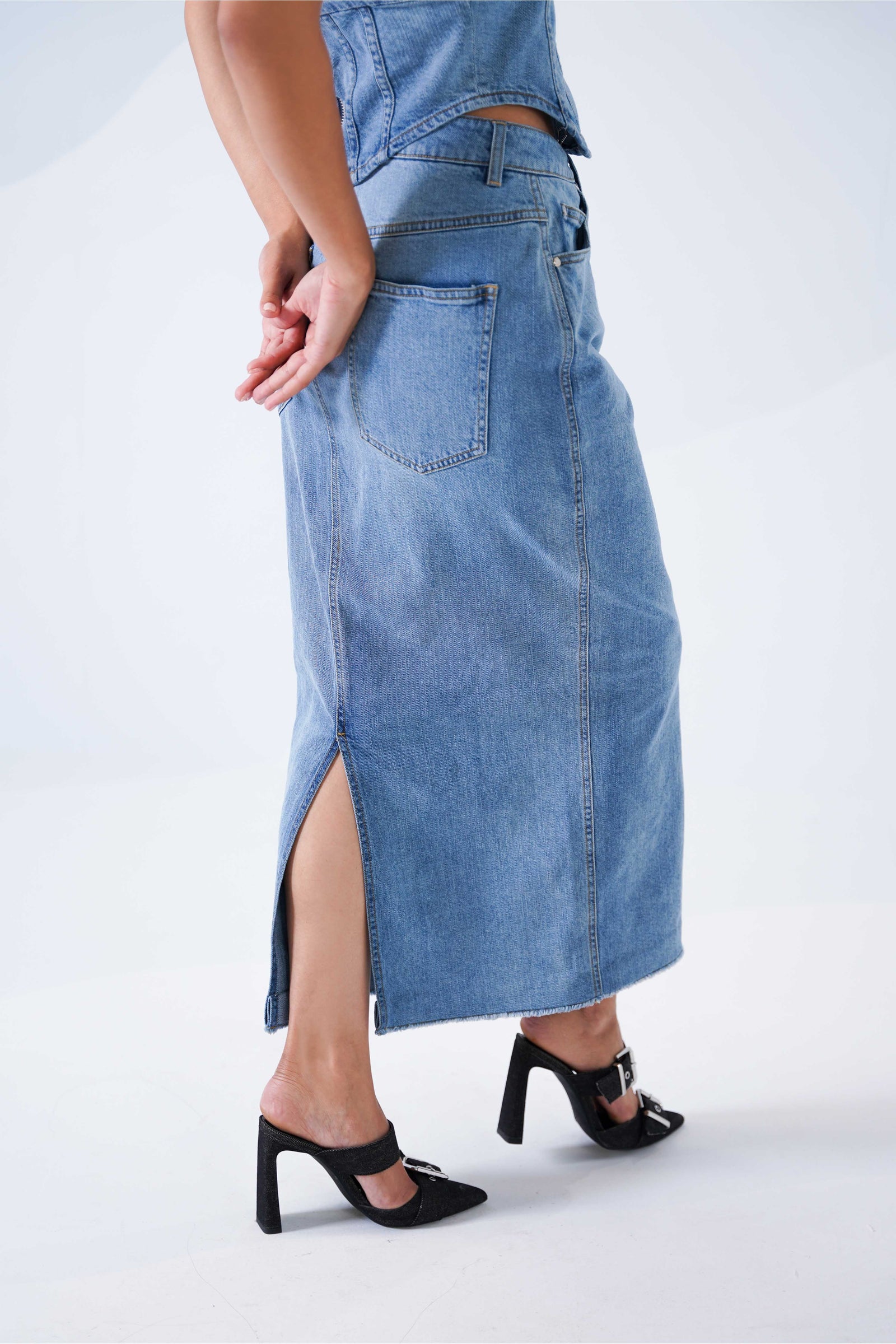 skirt
skirts for girls
skirt design
skirts
skirts in pakistan
denim skirt
long skirt
long skirts for girls
skirts for women
denim skirt pakistan