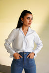 top
girls top design
tops for girls
stylish tops for girls
tank tops for girls
girl tops fashion
short tops for girls
beautiful tops for girls
girls shirt design
shirts for girls
simple shirt designs for girl pakistani
long shirts for girls
girl shirt styles
new shirt design for girl
stylish shirt design for girl
plain shirt design for girls
short shirt girl
stylish shirts for girls
girl shirt design ideas
simple shirt design for girl
white shirt for girls
black shirt for girls
black shirt design for girl