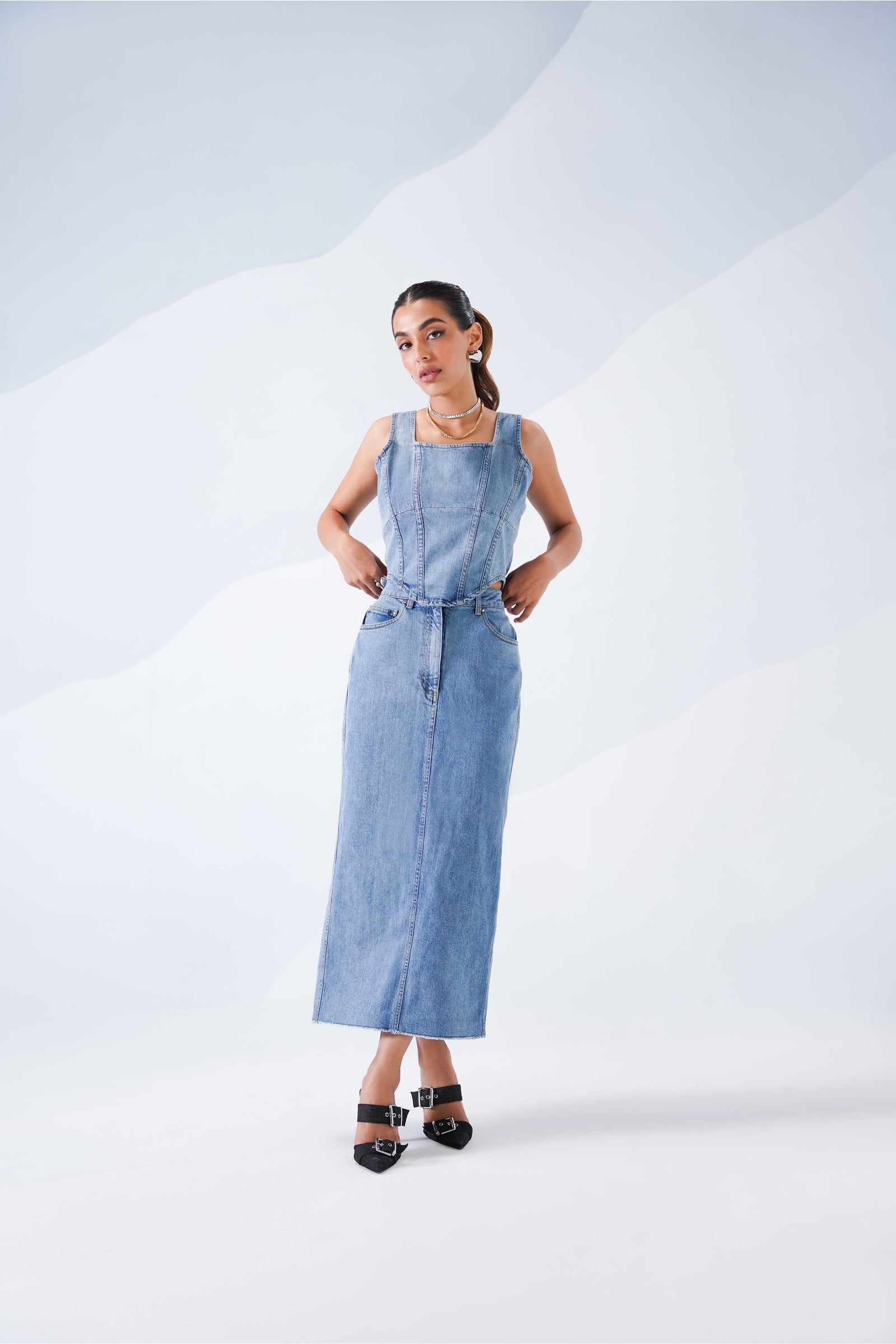 skirt
skirts for girls
skirt design
skirts
skirts in pakistan
denim skirt
long skirt
long skirts for girls
skirts for women
denim skirt pakistan