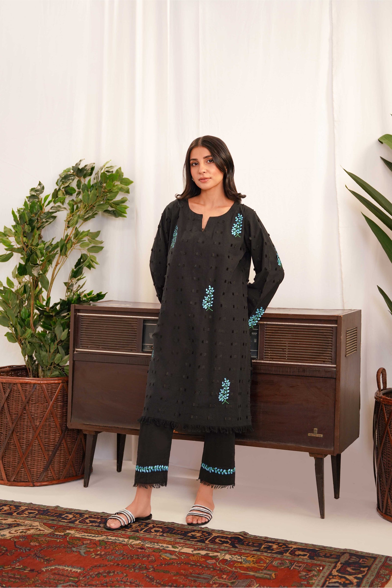 kurti
kurta
kurta for girls
ladies kurta
kurta for women
white kurta
long kurta for ladies
kurtis
white kurta for women
ladies kurti
white kurti
long kurti
white kurta for girls
long kurta
long kurta for women
ladies long kurti
long kurtis for women
kurtas for women online
kurtis for women online
black kurta for girls
black kurti for women
black kurta for women
kurta design for girls
ladies kurta online
kurta pajama for girl 2025
black kurta pajama for girls
pakistani kurta for ladies
kurta 