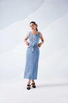 top
girls top design
tops for girls
stylish tops for girls
tank tops for girls
girl tops fashion
short tops for girls
beautiful tops for girls
girls shirt design
shirts for girls
simple shirt designs for girl pakistani
long shirts for girls
girl shirt styles
new shirt design for girl
stylish shirt design for girl
plain shirt design for girls
short shirt girl
stylish shirts for girls
girl shirt design ideas
simple shirt design for girl
white shirt for girls
black shirt for girls
black shirt design for girl