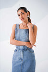 top
girls top design
tops for girls
stylish tops for girls
tank tops for girls
girl tops fashion
short tops for girls
beautiful tops for girls
girls shirt design
shirts for girls
simple shirt designs for girl pakistani
long shirts for girls
girl shirt styles
new shirt design for girl
stylish shirt design for girl
plain shirt design for girls
short shirt girl
stylish shirts for girls
girl shirt design ideas
simple shirt design for girl
white shirt for girls
black shirt for girls
black shirt design for girl