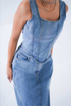 top
girls top design
tops for girls
stylish tops for girls
tank tops for girls
girl tops fashion
short tops for girls
beautiful tops for girls
girls shirt design
shirts for girls
simple shirt designs for girl pakistani
long shirts for girls
girl shirt styles
new shirt design for girl
stylish shirt design for girl
plain shirt design for girls
short shirt girl
stylish shirts for girls
girl shirt design ideas
simple shirt design for girl
white shirt for girls
black shirt for girls
black shirt design for girl