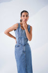 top
girls top design
tops for girls
stylish tops for girls
tank tops for girls
girl tops fashion
short tops for girls
beautiful tops for girls
girls shirt design
shirts for girls
simple shirt designs for girl pakistani
long shirts for girls
girl shirt styles
new shirt design for girl
stylish shirt design for girl
plain shirt design for girls
short shirt girl
stylish shirts for girls
girl shirt design ideas
simple shirt design for girl
white shirt for girls
black shirt for girls
black shirt design for girl