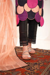 kurti
kurta
kurta for girls
ladies kurta
kurta for women
white kurta
long kurta for ladies
kurtis
white kurta for women
ladies kurti
white kurti
long kurti
white kurta for girls
long kurta
long kurta for women
ladies long kurti
long kurtis for women
kurtas for women online
kurtis for women online
black kurta for girls
black kurti for women
black kurta for women
kurta design for girls
ladies kurta online
kurta pajama for girl 2025
black kurta pajama for girls
pakistani kurta for ladies
kurta 