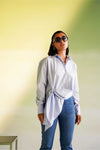 top
girls top design
tops for girls
stylish tops for girls
tank tops for girls
girl tops fashion
short tops for girls
beautiful tops for girls
girls shirt design
shirts for girls
simple shirt designs for girl pakistani
long shirts for girls
girl shirt styles
new shirt design for girl
stylish shirt design for girl
plain shirt design for girls
short shirt girl
stylish shirts for girls
girl shirt design ideas
simple shirt design for girl
white shirt for girls
black shirt for girls
black shirt design for girl