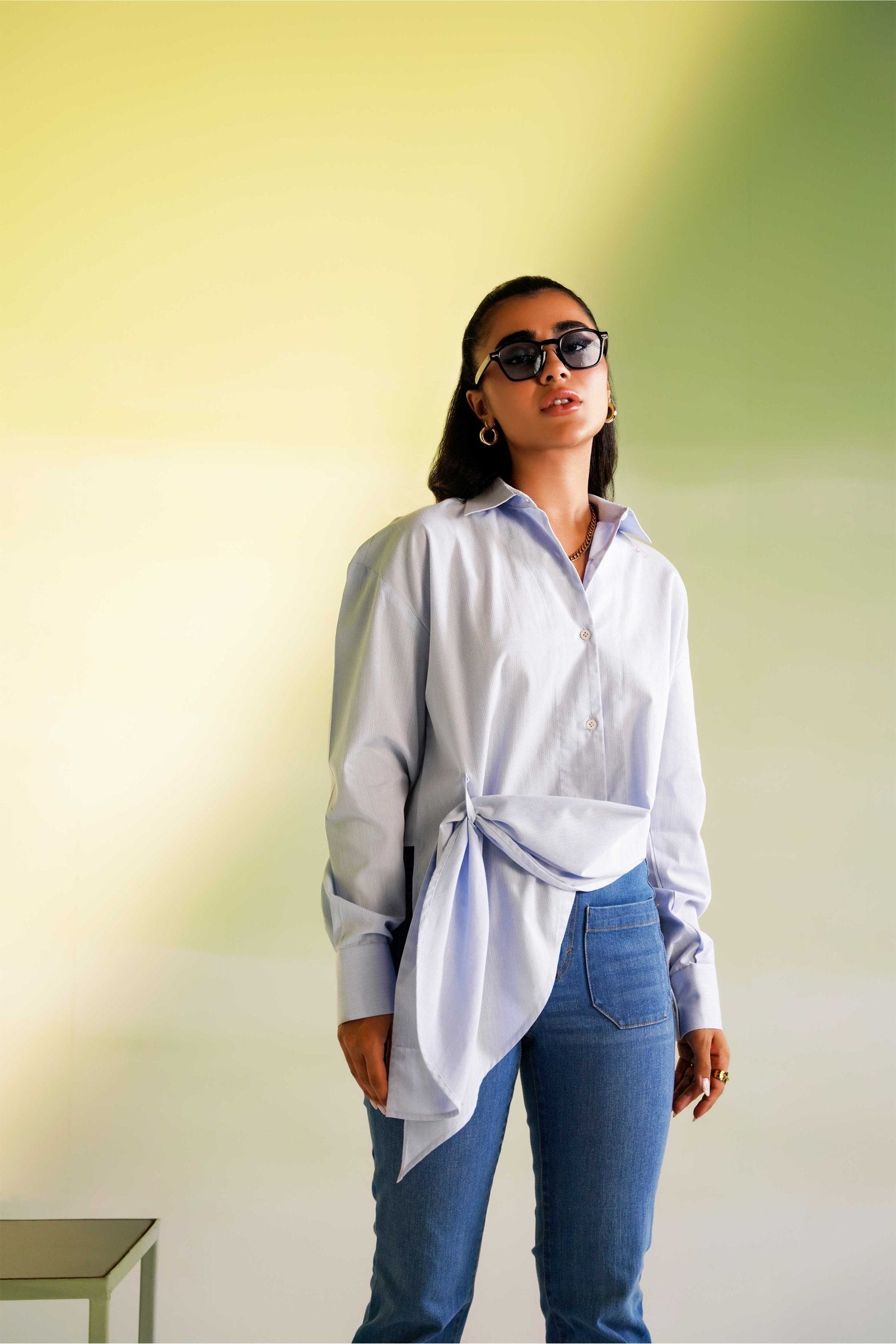 top
girls top design
tops for girls
stylish tops for girls
tank tops for girls
girl tops fashion
short tops for girls
beautiful tops for girls
girls shirt design
shirts for girls
simple shirt designs for girl pakistani
long shirts for girls
girl shirt styles
new shirt design for girl
stylish shirt design for girl
plain shirt design for girls
short shirt girl
stylish shirts for girls
girl shirt design ideas
simple shirt design for girl
white shirt for girls
black shirt for girls
black shirt design for girl