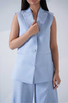 Collared Vest
blazer
womens blazer​
black blazer women
women blazer pakistan​
women blazers pakistan
blazer style women
blazer for women in pakistan
blazers for women in pakistan
chocolate brown blazer womens
waistcoat
womens waistcoat
womens waistcoat vest​
vintage waistcoat womens​
womens waistcoat jackets​
jeans waistcoat for ladies​
blue waistcoat with jeans​
