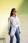 untitled-top
girls top design
tops for girls
stylish tops for girls
tank tops for girls
girl tops fashion
short tops for girls
beautiful tops for girls
girls shirt design
shirts for girls
simple shirt designs for girl pakistani
long shirts for girls
girl shirt styles
new shirt design for girl
stylish shirt design for girl
plain shirt design for girls
short shirt girl
stylish shirts for girls
girl shirt design ideas
simple shirt design for girl
white shirt for girls
black shirt for girls
black shirt design f
