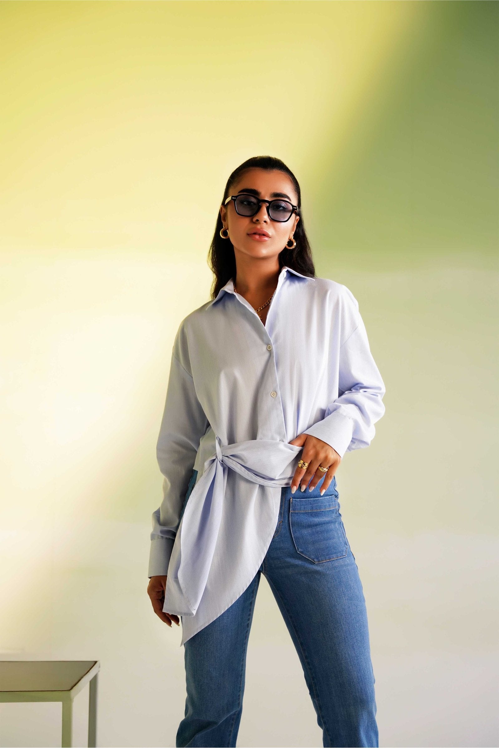 top
girls top design
tops for girls
stylish tops for girls
tank tops for girls
girl tops fashion
short tops for girls
beautiful tops for girls
girls shirt design
shirts for girls
simple shirt designs for girl pakistani
long shirts for girls
girl shirt styles
new shirt design for girl
stylish shirt design for girl
plain shirt design for girls
short shirt girl
stylish shirts for girls
girl shirt design ideas
simple shirt design for girl
white shirt for girls
black shirt for girls
black shirt design for girl