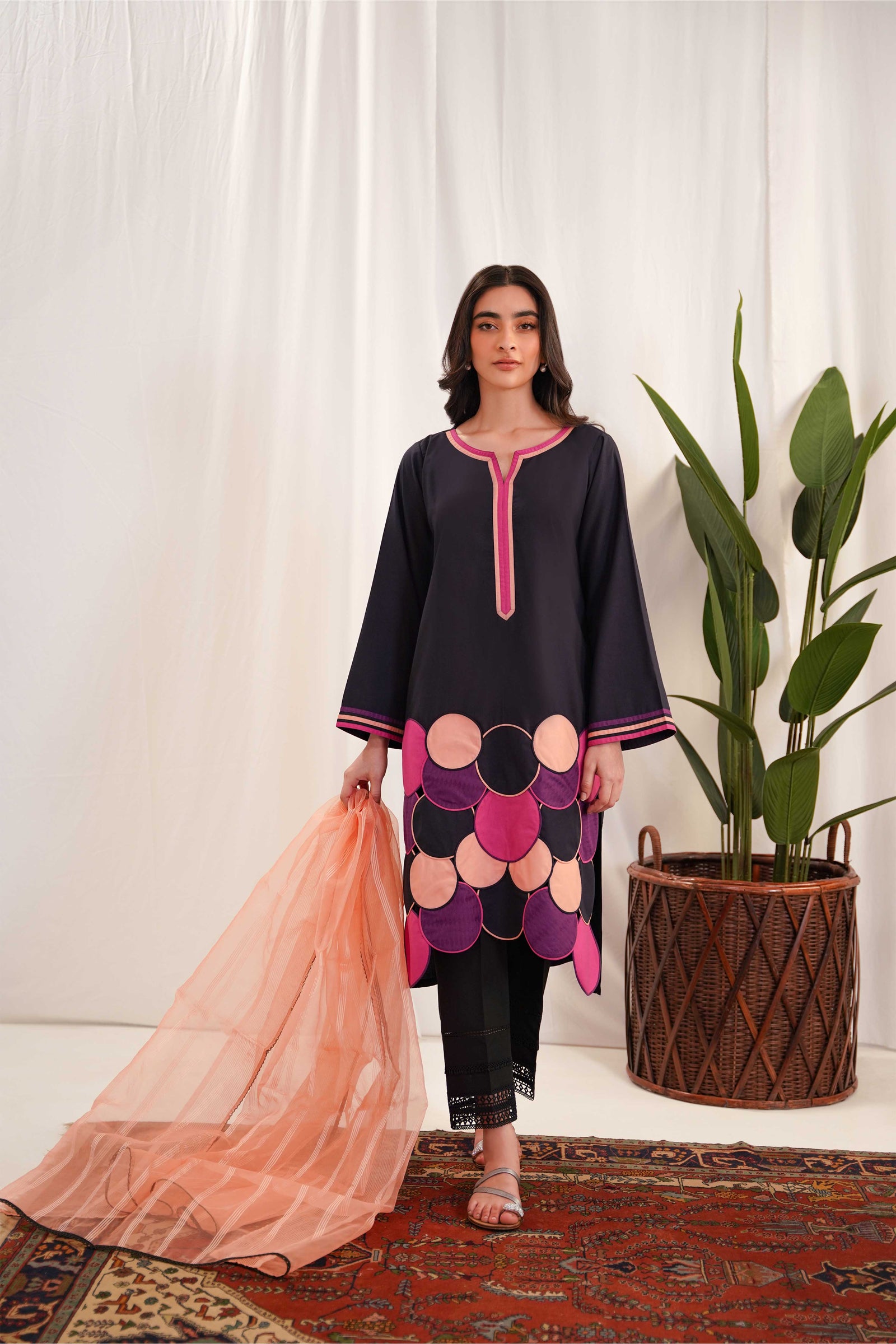 kurti
kurta
kurta for girls
ladies kurta
kurta for women
white kurta
long kurta for ladies
kurtis
white kurta for women
ladies kurti
white kurti
long kurti
white kurta for girls
long kurta
long kurta for women
ladies long kurti
long kurtis for women
kurtas for women online
kurtis for women online
black kurta for girls
black kurti for women
black kurta for women
kurta design for girls
ladies kurta online
kurta pajama for girl 2025
black kurta pajama for girls
pakistani kurta for ladies
kurta 