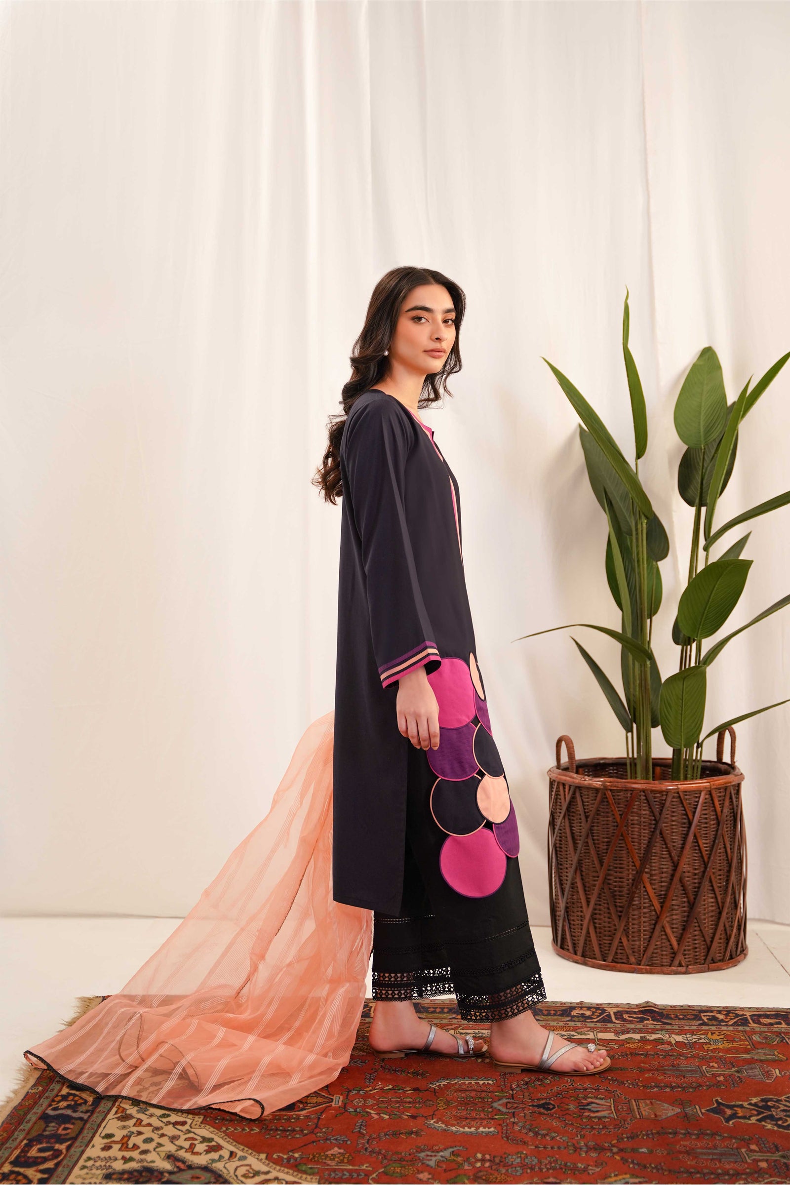 kurti
kurta
kurta for girls
ladies kurta
kurta for women
white kurta
long kurta for ladies
kurtis
white kurta for women
ladies kurti
white kurti
long kurti
white kurta for girls
long kurta
long kurta for women
ladies long kurti
long kurtis for women
kurtas for women online
kurtis for women online
black kurta for girls
black kurti for women
black kurta for women
kurta design for girls
ladies kurta online
kurta pajama for girl 2025
black kurta pajama for girls
pakistani kurta for ladies
kurta 