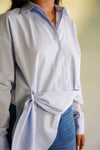 untitled-top
girls top design
tops for girls
stylish tops for girls
tank tops for girls
girl tops fashion
short tops for girls
beautiful tops for girls
girls shirt design
shirts for girls
simple shirt designs for girl pakistani
long shirts for girls
girl shirt styles
new shirt design for girl
stylish shirt design for girl
plain shirt design for girls
short shirt girl
stylish shirts for girls
girl shirt design ideas
simple shirt design for girl
white shirt for girls
black shirt for girls
black shirt design f