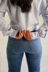 untitled-top
girls top design
tops for girls
stylish tops for girls
tank tops for girls
girl tops fashion
short tops for girls
beautiful tops for girls
girls shirt design
shirts for girls
simple shirt designs for girl pakistani
long shirts for girls
girl shirt styles
new shirt design for girl
stylish shirt design for girl
plain shirt design for girls
short shirt girl
stylish shirts for girls
girl shirt design ideas
simple shirt design for girl
white shirt for girls
black shirt for girls
black shirt design f