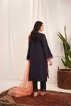 kurti
kurta
kurta for girls
ladies kurta
kurta for women
white kurta
long kurta for ladies
kurtis
white kurta for women
ladies kurti
white kurti
long kurti
white kurta for girls
long kurta
long kurta for women
ladies long kurti
long kurtis for women
kurtas for women online
kurtis for women online
black kurta for girls
black kurti for women
black kurta for women
kurta design for girls
ladies kurta online
kurta pajama for girl 2025
black kurta pajama for girls
pakistani kurta for ladies
kurta 
