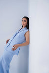 Collared Vest
blazer
womens blazer​
black blazer women
women blazer pakistan​
women blazers pakistan
blazer style women
blazer for women in pakistan
blazers for women in pakistan
chocolate brown blazer womens
waistcoat
womens waistcoat
womens waistcoat vest​
vintage waistcoat womens​
womens waistcoat jackets​
jeans waistcoat for ladies​
blue waistcoat with jeans​
