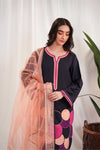 kurti
kurta
kurta for girls
ladies kurta
kurta for women
white kurta
long kurta for ladies
kurtis
white kurta for women
ladies kurti
white kurti
long kurti
white kurta for girls
long kurta
long kurta for women
ladies long kurti
long kurtis for women
kurtas for women online
kurtis for women online
black kurta for girls
black kurti for women
black kurta for women
kurta design for girls
ladies kurta online
kurta pajama for girl 2025
black kurta pajama for girls
pakistani kurta for ladies
kurta 