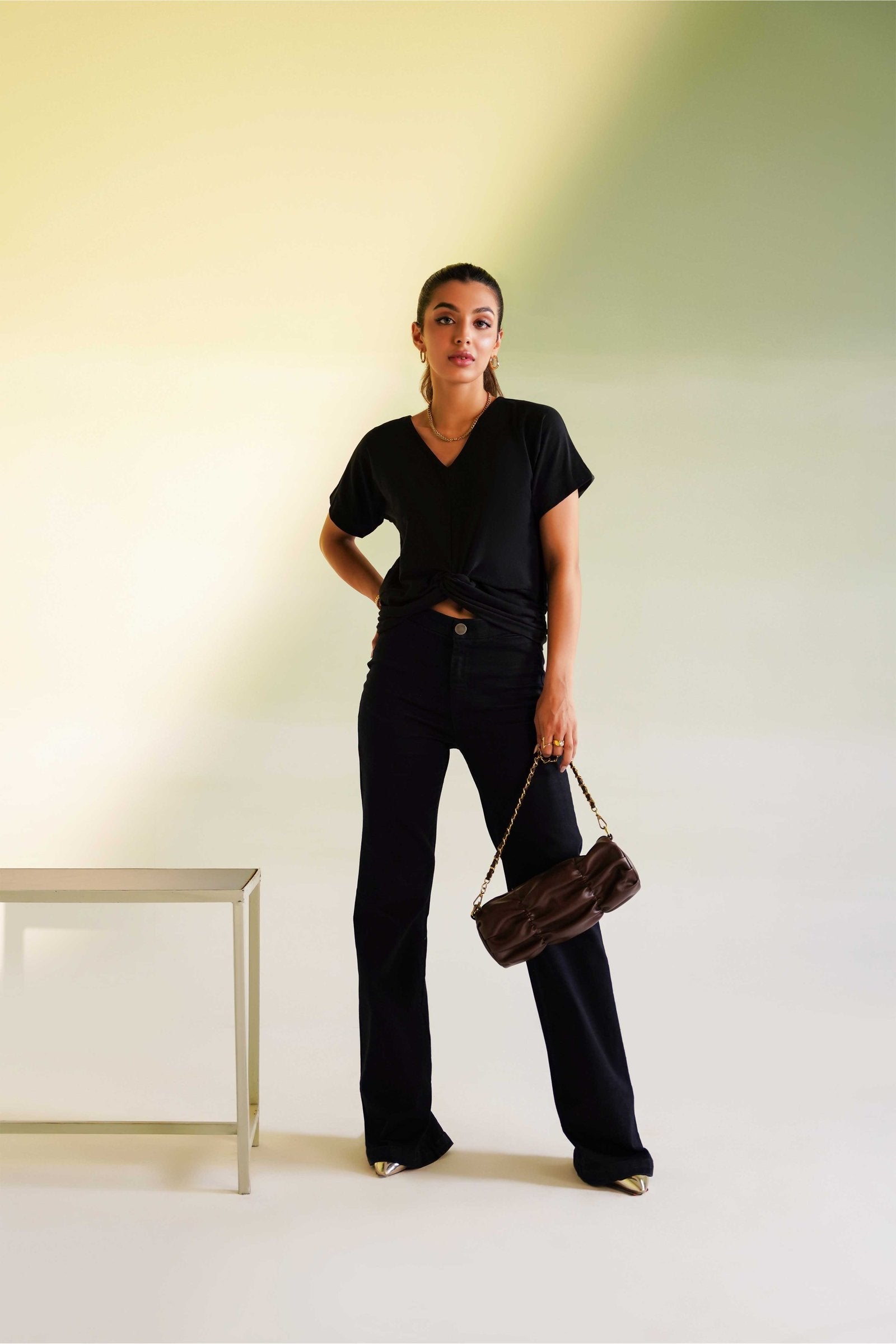 top
girls top design
tops for girls
stylish tops for girls
tank tops for girls
girl tops fashion
short tops for girls
beautiful tops for girls
girls shirt design
shirts for girls
simple shirt designs for girl pakistani
long shirts for girls
girl shirt styles
new shirt design for girl
stylish shirt design for girl
plain shirt design for girls
short shirt girl
stylish shirts for girls
girl shirt design ideas
simple shirt design for girl
white shirt for girls
black shirt for girls
black shirt design for girl