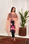 kurti
kurta
kurta for girls
ladies kurta
kurta for women
white kurta
long kurta for ladies
kurtis
white kurta for women
ladies kurti
white kurti
long kurti
white kurta for girls
long kurta
long kurta for women
ladies long kurti
long kurtis for women
kurtas for women online
kurtis for women online
black kurta for girls
black kurti for women
black kurta for women
kurta design for girls
ladies kurta online
kurta pajama for girl 2025
black kurta pajama for girls
pakistani kurta for ladies
kurta 