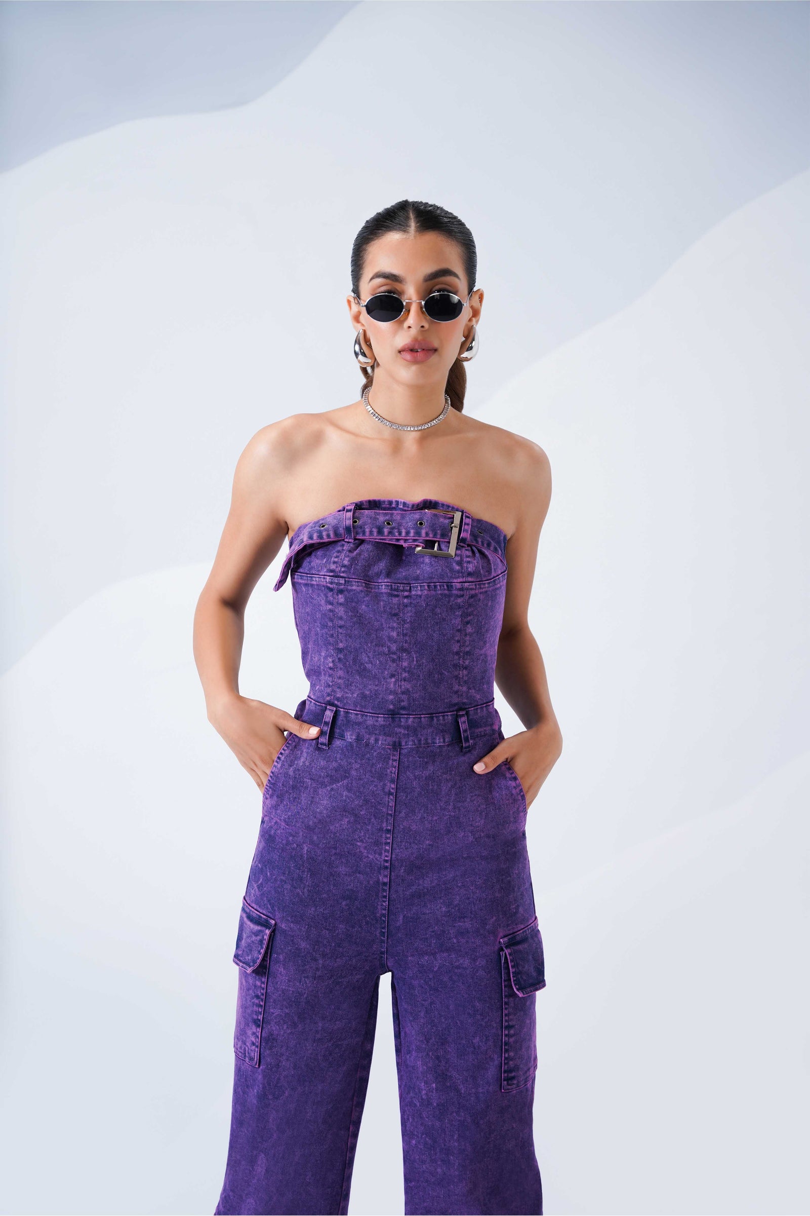 jump suit
jump suit for ladies
jumpsuits for women
jumpsuit pakistan
jumpsuits for women in pakistan
