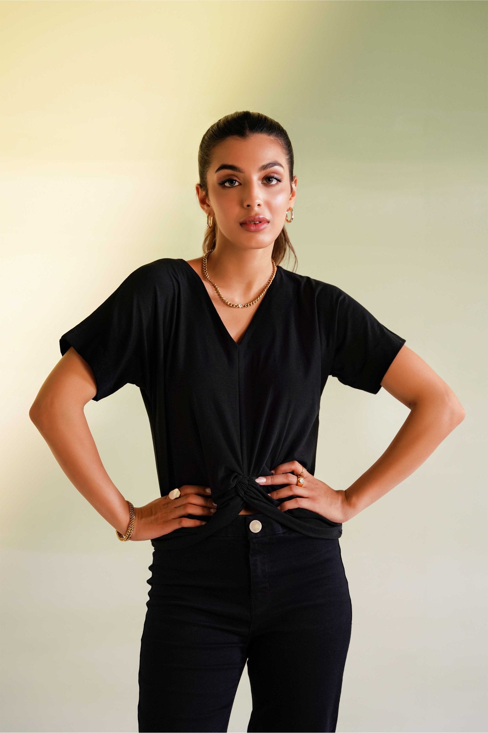 top
girls top design
tops for girls
stylish tops for girls
tank tops for girls
girl tops fashion
short tops for girls
beautiful tops for girls
girls shirt design
shirts for girls
simple shirt designs for girl pakistani
long shirts for girls
girl shirt styles
new shirt design for girl
stylish shirt design for girl
plain shirt design for girls
short shirt girl
stylish shirts for girls
girl shirt design ideas
simple shirt design for girl
white shirt for girls
black shirt for girls
black shirt design for girl