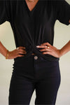 top
girls top design
tops for girls
stylish tops for girls
tank tops for girls
girl tops fashion
short tops for girls
beautiful tops for girls
girls shirt design
shirts for girls
simple shirt designs for girl pakistani
long shirts for girls
girl shirt styles
new shirt design for girl
stylish shirt design for girl
plain shirt design for girls
short shirt girl
stylish shirts for girls
girl shirt design ideas
simple shirt design for girl
white shirt for girls
black shirt for girls
black shirt design for girl