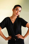 top
girls top design
tops for girls
stylish tops for girls
tank tops for girls
girl tops fashion
short tops for girls
beautiful tops for girls
girls shirt design
shirts for girls
simple shirt designs for girl pakistani
long shirts for girls
girl shirt styles
new shirt design for girl
stylish shirt design for girl
plain shirt design for girls
short shirt girl
stylish shirts for girls
girl shirt design ideas
simple shirt design for girl
white shirt for girls
black shirt for girls
black shirt design for girl