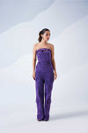 jump suit
jump suit for ladies
jumpsuits for women
jumpsuit pakistan
jumpsuits for women in pakistan