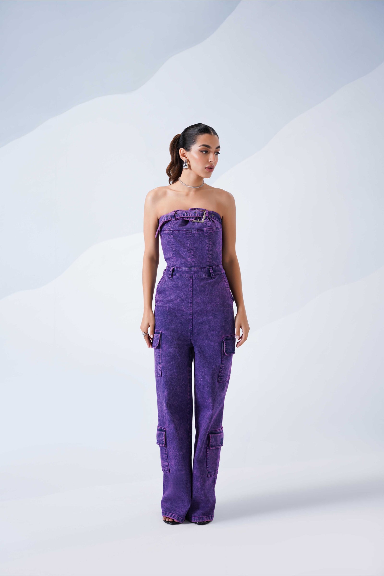 jump suit
jump suit for ladies
jumpsuits for women
jumpsuit pakistan
jumpsuits for women in pakistan