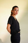 top
girls top design
tops for girls
stylish tops for girls
tank tops for girls
girl tops fashion
short tops for girls
beautiful tops for girls
girls shirt design
shirts for girls
simple shirt designs for girl pakistani
long shirts for girls
girl shirt styles
new shirt design for girl
stylish shirt design for girl
plain shirt design for girls
short shirt girl
stylish shirts for girls
girl shirt design ideas
simple shirt design for girl
white shirt for girls
black shirt for girls
black shirt design for girl
