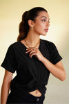 top
girls top design
tops for girls
stylish tops for girls
tank tops for girls
girl tops fashion
short tops for girls
beautiful tops for girls
girls shirt design
shirts for girls
simple shirt designs for girl pakistani
long shirts for girls
girl shirt styles
new shirt design for girl
stylish shirt design for girl
plain shirt design for girls
short shirt girl
stylish shirts for girls
girl shirt design ideas
simple shirt design for girl
white shirt for girls
black shirt for girls
black shirt design for girl