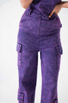 jump suit
jump suit for ladies
jumpsuits for women
jumpsuit pakistan
jumpsuits for women in pakistan