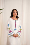 kurti
kurta
kurta for girls
ladies kurta
kurta for women
white kurta
long kurta for ladies
kurtis
white kurta for women
ladies kurti
white kurti
long kurti
white kurta for girls
long kurta
long kurta for women
ladies long kurti
long kurtis for women
kurtas for women online
kurtis for women online
black kurta for girls
black kurti for women
black kurta for women
kurta design for girls
ladies kurta online
kurta pajama for girl 2025
black kurta pajama for girls
pakistani kurta for ladies
kurta de