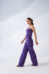 jump suit
jump suit for ladies
jumpsuits for women
jumpsuit pakistan
jumpsuits for women in pakistan