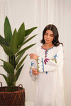 kurti
kurta
kurta for girls
ladies kurta
kurta for women
white kurta
long kurta for ladies
kurtis
white kurta for women
ladies kurti
white kurti
long kurti
white kurta for girls
long kurta
long kurta for women
ladies long kurti
long kurtis for women
kurtas for women online
kurtis for women online
black kurta for girls
black kurti for women
black kurta for women
kurta design for girls
ladies kurta online
kurta pajama for girl 2025
black kurta pajama for girls
pakistani kurta for ladies
kurta de