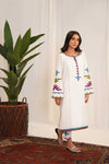 kurti
kurta
kurta for girls
ladies kurta
kurta for women
white kurta
long kurta for ladies
kurtis
white kurta for women
ladies kurti
white kurti
long kurti
white kurta for girls
long kurta
long kurta for women
ladies long kurti
long kurtis for women
kurtas for women online
kurtis for women online
black kurta for girls
black kurti for women
black kurta for women
kurta design for girls
ladies kurta online
kurta pajama for girl 2025
black kurta pajama for girls
pakistani kurta for ladies
kurta de