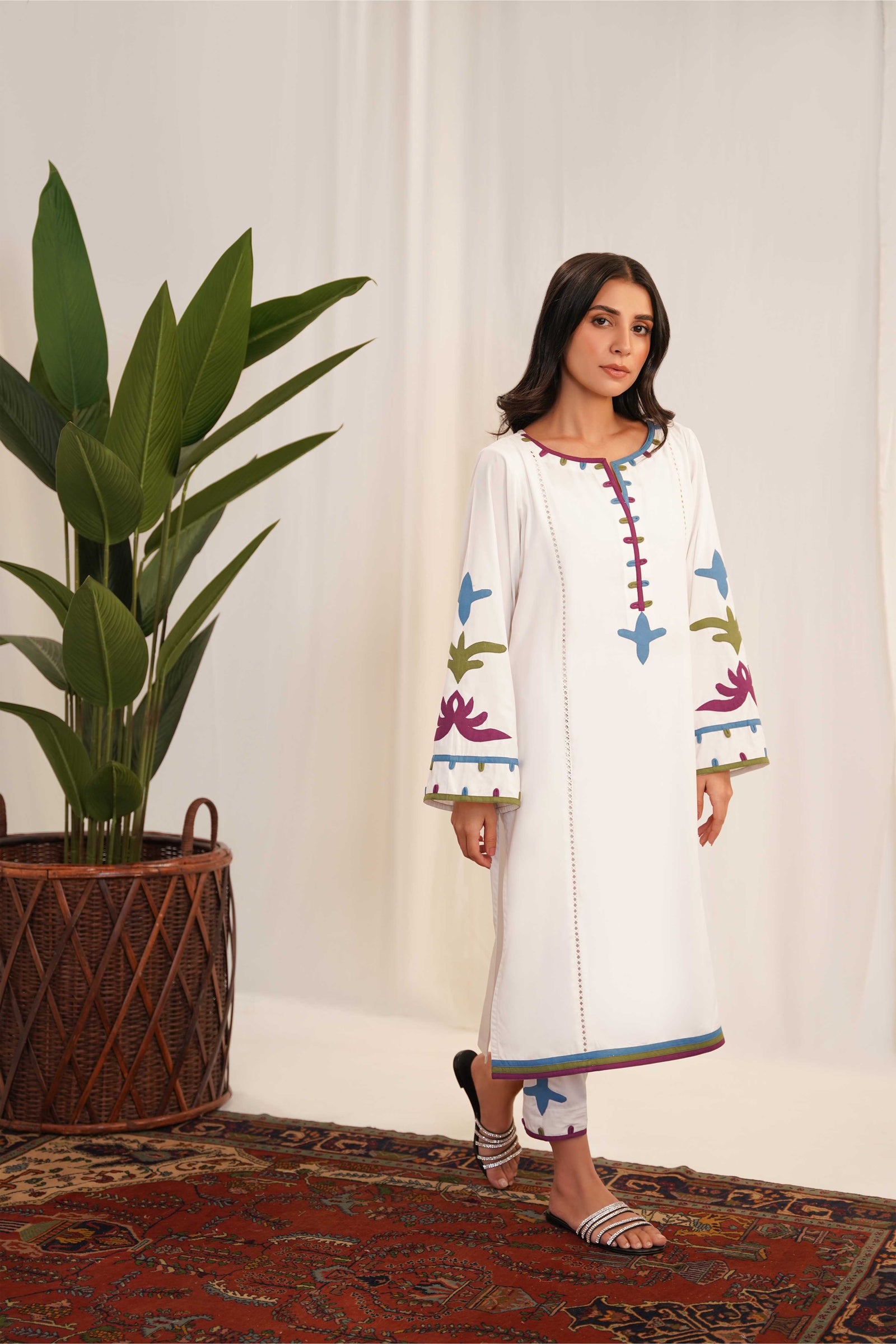 kurti
kurta
kurta for girls
ladies kurta
kurta for women
white kurta
long kurta for ladies
kurtis
white kurta for women
ladies kurti
white kurti
long kurti
white kurta for girls
long kurta
long kurta for women
ladies long kurti
long kurtis for women
kurtas for women online
kurtis for women online
black kurta for girls
black kurti for women
black kurta for women
kurta design for girls
ladies kurta online
kurta pajama for girl 2025
black kurta pajama for girls
pakistani kurta for ladies
kurta de