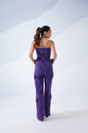 jump suit
jump suit for ladies
jumpsuits for women
jumpsuit pakistan
jumpsuits for women in pakistan