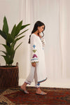 kurti
kurta
kurta for girls
ladies kurta
kurta for women
white kurta
long kurta for ladies
kurtis
white kurta for women
ladies kurti
white kurti
long kurti
white kurta for girls
long kurta
long kurta for women
ladies long kurti
long kurtis for women
kurtas for women online
kurtis for women online
black kurta for girls
black kurti for women
black kurta for women
kurta design for girls
ladies kurta online
kurta pajama for girl 2025
black kurta pajama for girls
pakistani kurta for ladies
kurta de